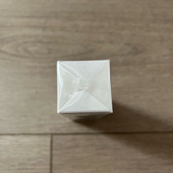 Givenchy Hydra Sparkling #Shine No More Matifying & Perfecting Fluid - Picture 2 of 7